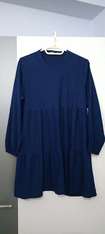 Tunik