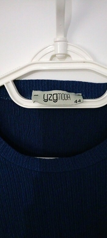 44 Beden Tunik