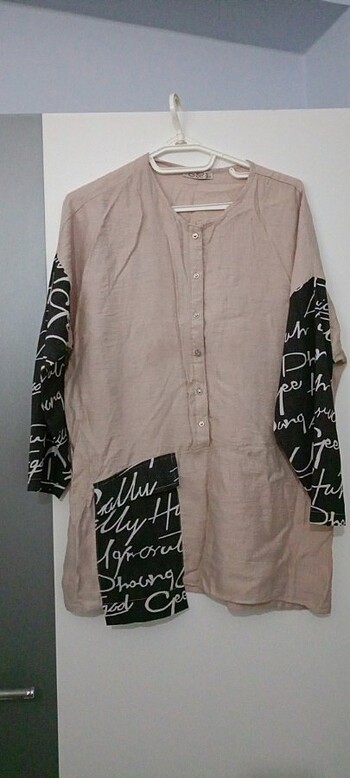 Tunik