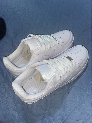 Nike airforce