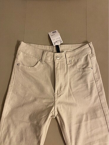H&M H&M pantolon