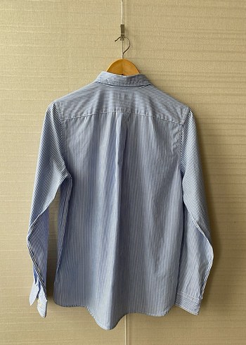 Ralph Lauren Ralph Lauren Slim Fit Gömlek