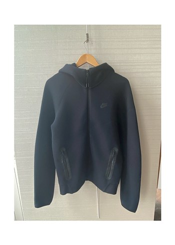 Nike S/36 Sweatshirt