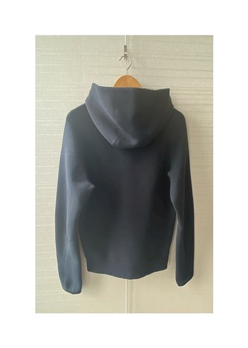 Nike Nike S/36 Sweatshirt