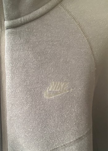 s Beden Nike S/36 Sweatshirt