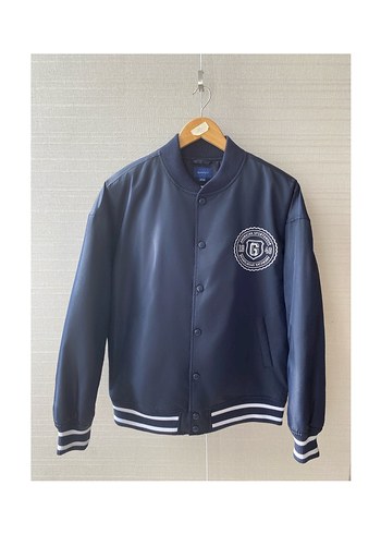 Gant 13/14 Yaş Ceket