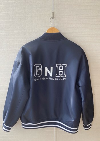Gant Gant 13/14 Yaş Ceket