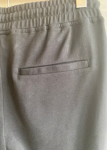 Les Benjamins L/40 Eşofman Altı - Görsel 7