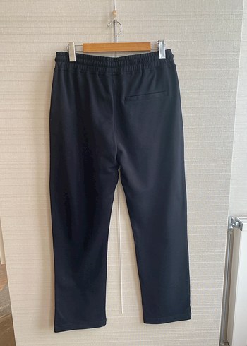 Les Benjamins L/40 Eşofman Altı - Görsel 6