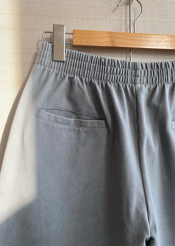 Zara - S/M - Eşofman Altı - Görsel 5