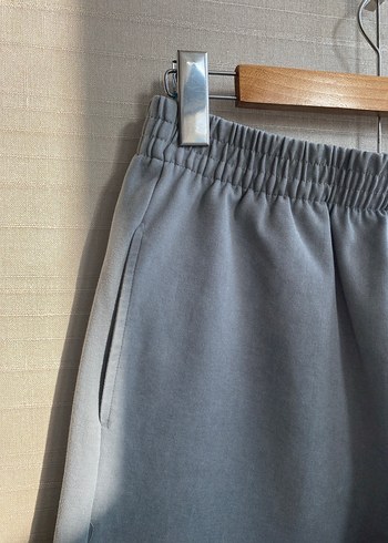 Zara - S/M - Eşofman Altı - Görsel 2