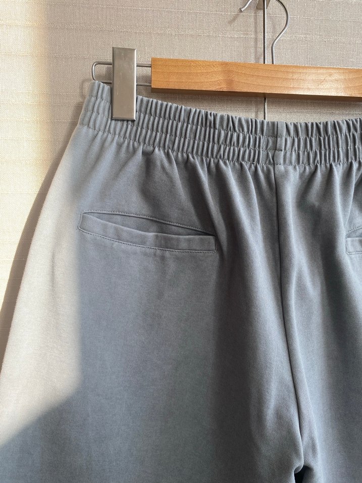 Zara - S/M - Eşofman Altı - Görsel 5