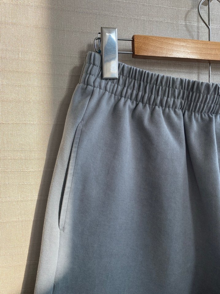 Zara - S/M - Eşofman Altı - Görsel 2