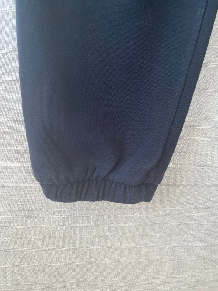 Zara - L/40 - Eşofman Altı - Görsel 5