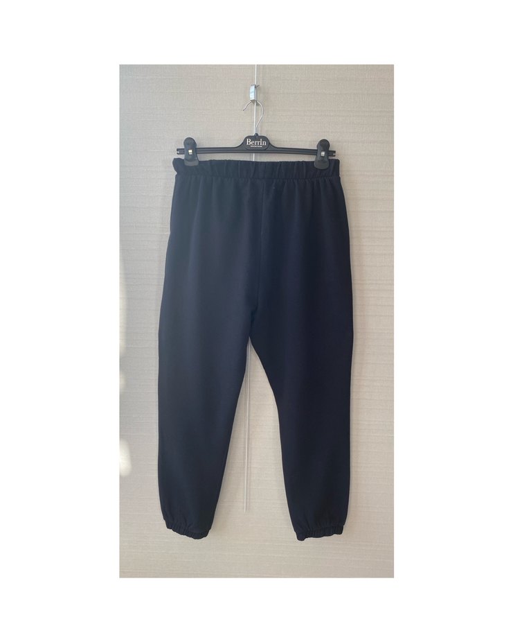 Zara - L/40 - Eşofman Altı - Görsel 2