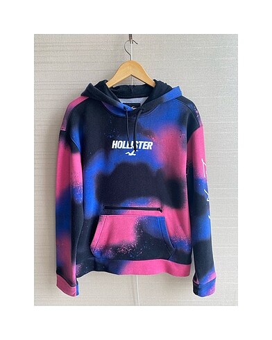 Hollister - M/38 - Sweatshirt