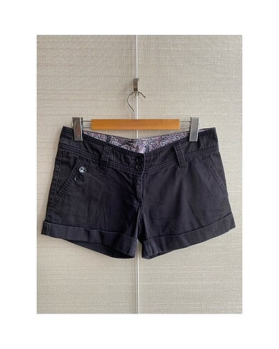 H&M - L/40 - Şort