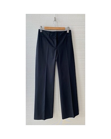 Patrizia Pepe - M/38 - Pantalon
