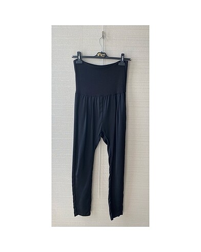 Patrizia Pepe - M/38 - Pantalon