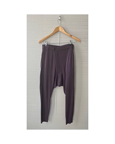 Patrizia Pepe - 38/40 - Pantalon
