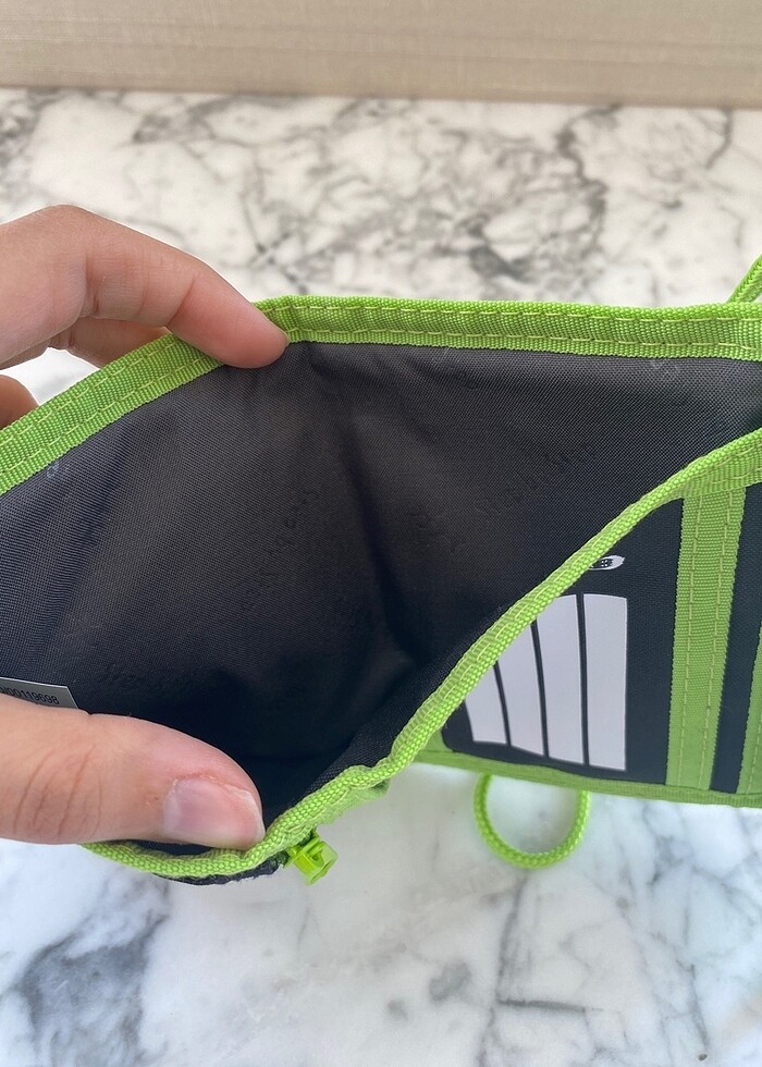 Step by step - Kara Panter Boyun Kesesi - Görsel 4