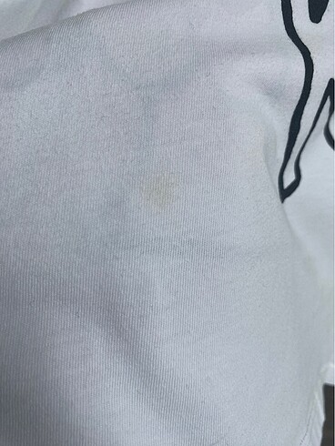 Zara Zara - 13/14 Yaş - Tshirt