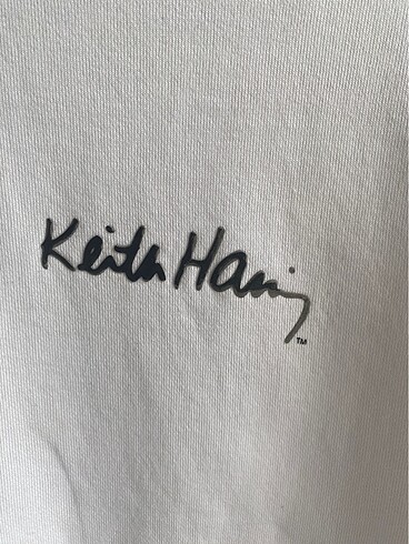 Zara Zara - 11/12 Yaş - Sweatshirt