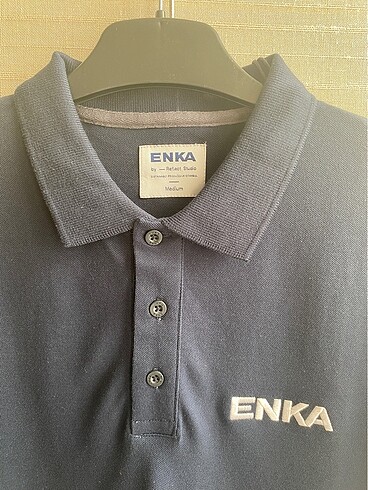 Diğer Enka Okulları - M/38 - Tshirt