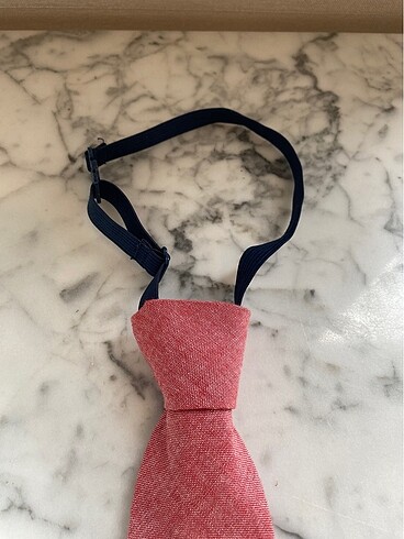Çocuk Kravat - Görsel 2