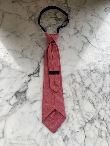 Çocuk Kravat - Görsel 4