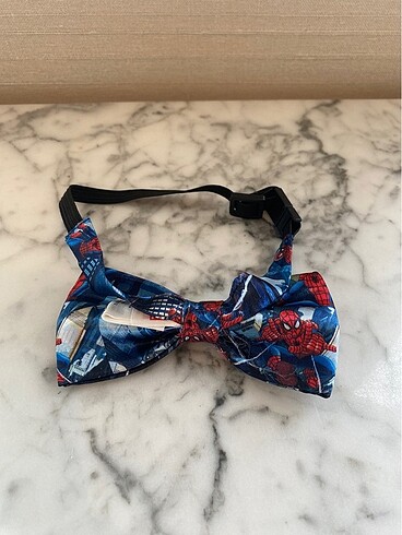 H&M - Marvel Papyon - Görsel 2