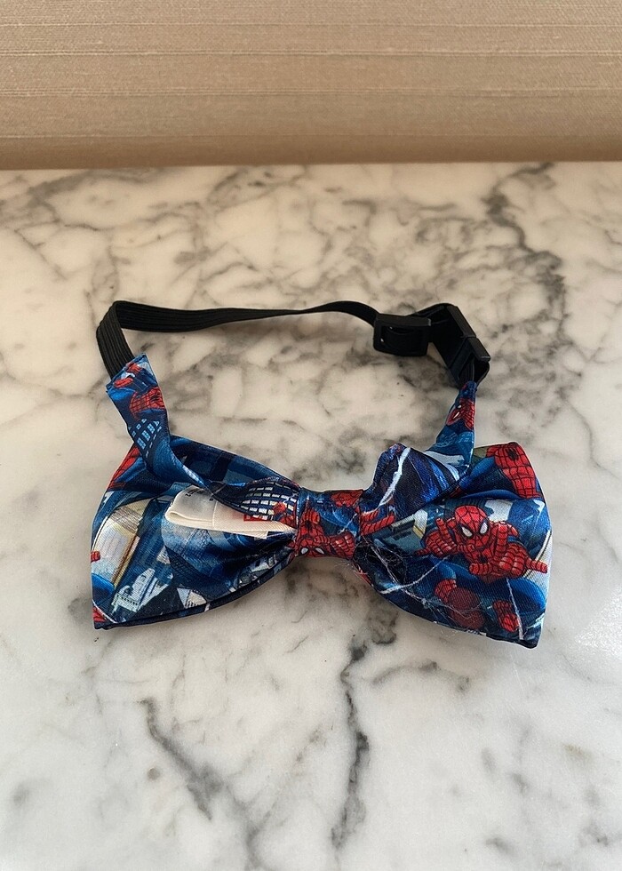 H&M - Marvel Papyon - Görsel 2