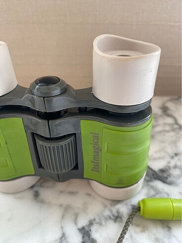 Itslmagical - Dürbün - Görsel 2