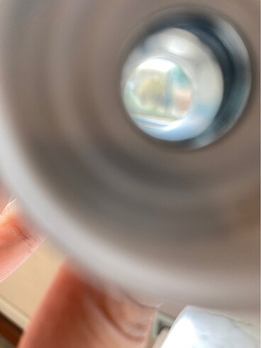 Itslmagical - Dürbün - Görsel 5