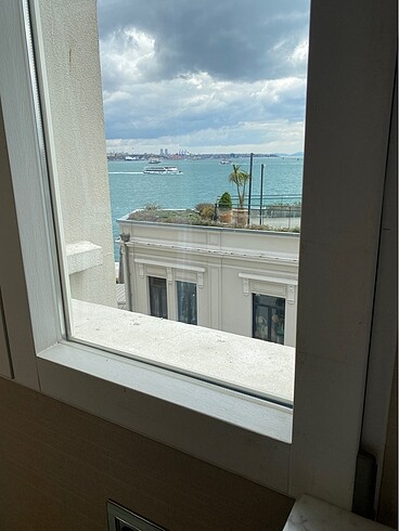 Itslmagical - Dürbün - Görsel 4