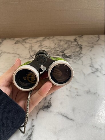 Itslmagical - Dürbün - Görsel 7