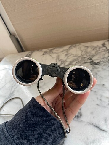 Itslmagical - Dürbün - Görsel 6