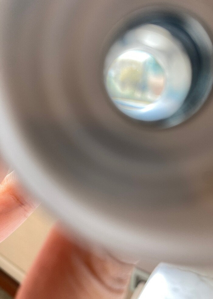 Itslmagical - Dürbün - Görsel 5