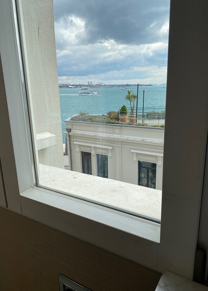 Itslmagical - Dürbün - Görsel 4