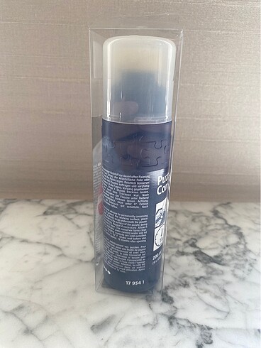 Ravensburger Conserver Puzzle Koruyucu - Görsel 2