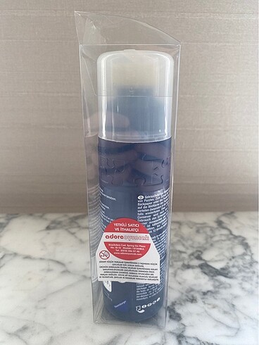 Ravensburger Conserver Puzzle Koruyucu - Görsel 3