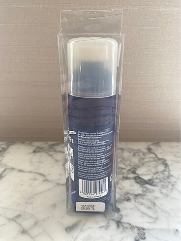 Ravensburger Conserver Puzzle Koruyucu - Görsel 4