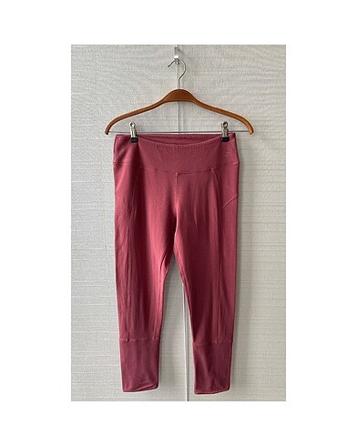 Lando Studio - S/36 - Tayt
