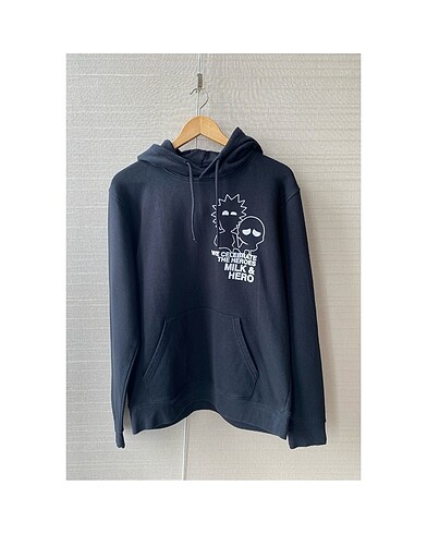 L/40 - Sweatshirt