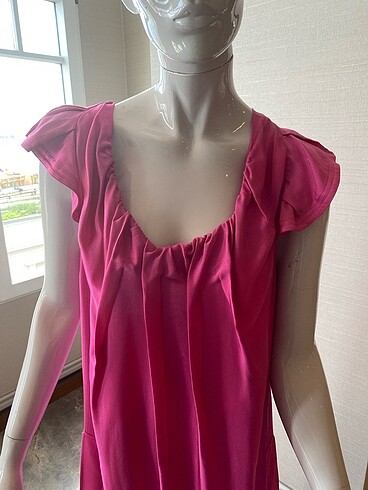 Beymen Beymen - XL/42 - Elbise