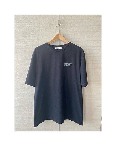 Les Benjamins - XS/34 - Tshirt