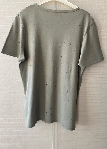 Diğer Tru - S/36 - Tshirt