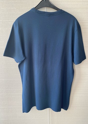 Diğer Paul Frank - M/38 - Tshirt