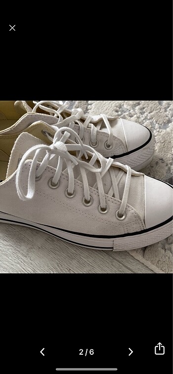 Converse converse