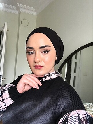 Şalllll